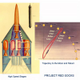 Image for article titled NASA and the Internet Archive